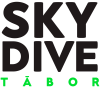 Skydive Tábor